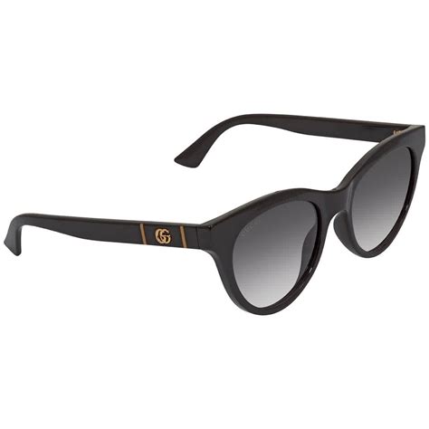 gucci gg0763s|gucci gg0603s sunglasses.